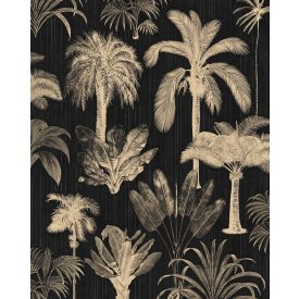 Komar / Pure Edition 1 poszter