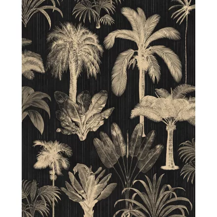 Komar / Pure Edition 1 poszter