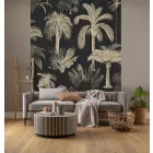 Komar / Pure Edition 1 poszter