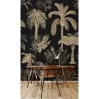 Komar / Pure Edition 1 poszter