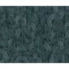 Komar / Pure Edition 1 poszter