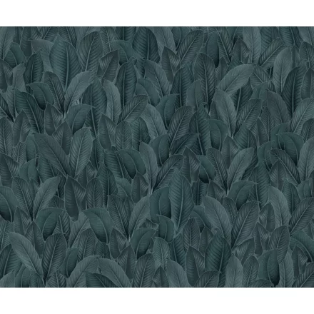 Komar / Pure Edition 1 poszter