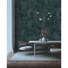 Komar / Pure Edition 1 poszter