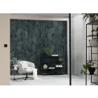 Komar / Pure Edition 1 poszter