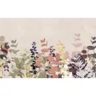 Komar / Pure Edition 1 poszter