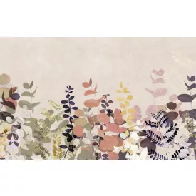 Komar / Pure Edition 1 poszter