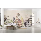 Komar / Pure Edition 1 poszter