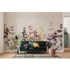 Komar / Pure Edition 1 poszter