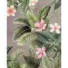 Komar / Pure Edition 1 poszter