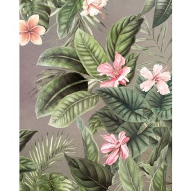 Komar / Pure Edition 1 poszter