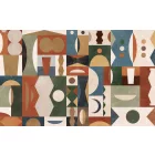 Komar / Pure Edition 1 poszter