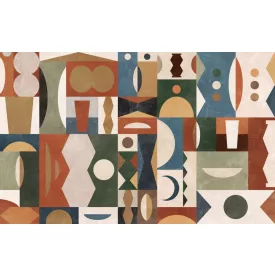 Komar / Pure Edition 1 poszter