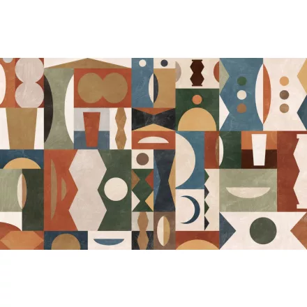 Komar / Pure Edition 1 poszter