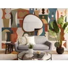 Komar / Pure Edition 1 poszter