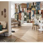 Komar / Pure Edition 1 poszter