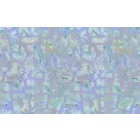 Komar / Pure Edition 1 poszter