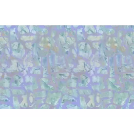 Komar / Pure Edition 1 poszter