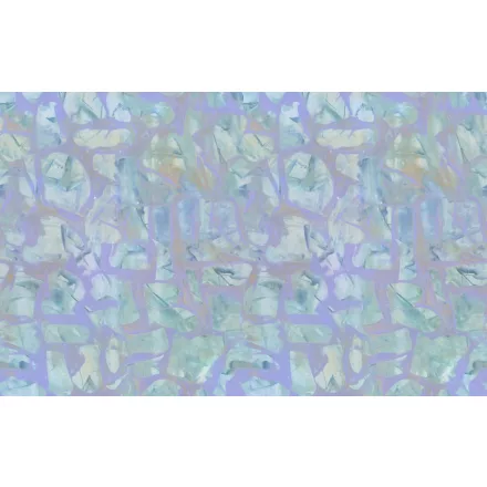 Komar / Pure Edition 1 poszter