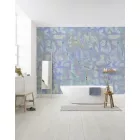 Komar / Pure Edition 1 poszter