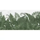 Komar / Pure Edition 1 poszter