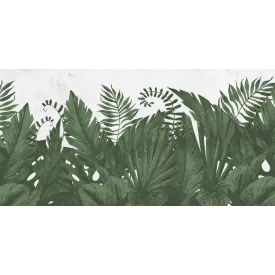 Komar / Pure Edition 1 poszter