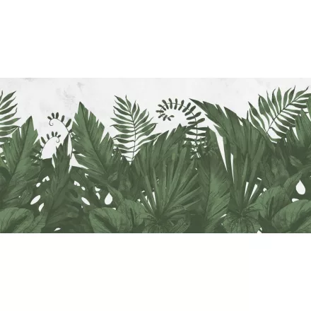 Komar / Pure Edition 1 poszter