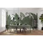 Komar / Pure Edition 1 poszter