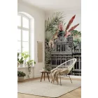 Komar / Pure Edition 1 poszter