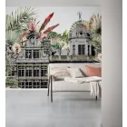 Komar / Pure Edition 1 poszter