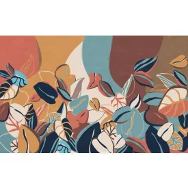 Komar / Pure Edition 1 poszter