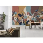 Komar / Pure Edition 1 poszter