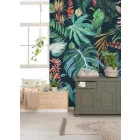 Komar / Pure Edition 1 poszter