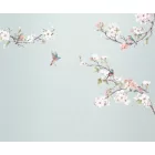 Komar / Pure Edition 1 poszter