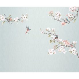 Komar / Pure Edition 1 poszter