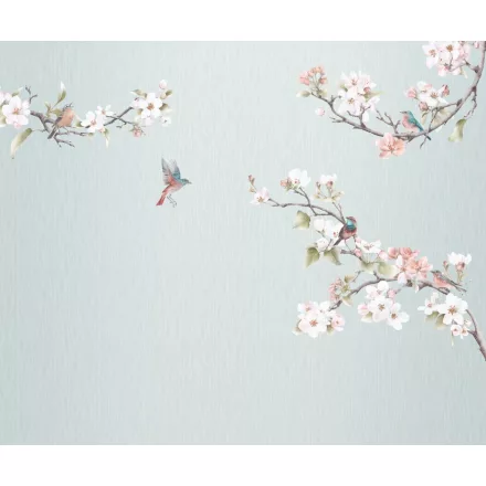 Komar / Pure Edition 1 poszter