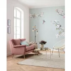 Komar / Pure Edition 1 poszter