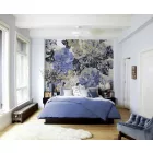 Komar / Pure Edition 1 poszter