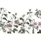 Komar / Pure Edition 1 poszter