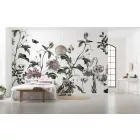 Komar / Pure Edition 1 poszter