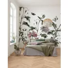 Komar / Pure Edition 1 poszter