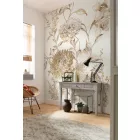 Komar / Pure Edition 1 poszter