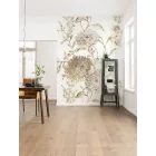 Komar / Pure Edition 1 poszter