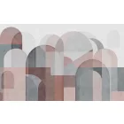 Komar / Pure Edition 1 poszter