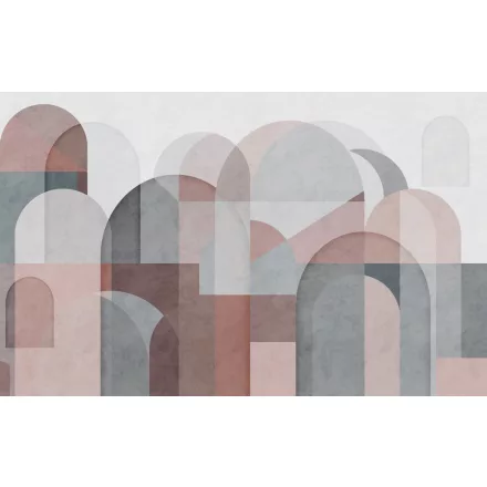 Komar / Pure Edition 1 poszter