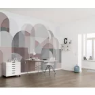 Komar / Pure Edition 1 poszter