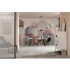 Komar / Pure Edition 1 poszter