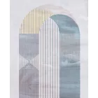 Komar / Pure Edition 1 poszter