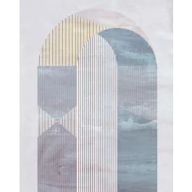 Komar / Pure Edition 1 poszter