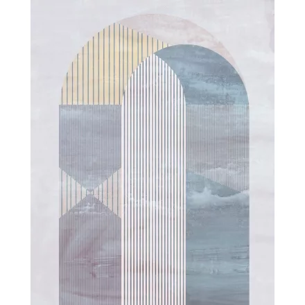 Komar / Pure Edition 1 poszter