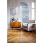 Komar / Pure Edition 1 poszter